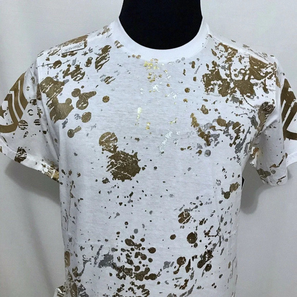 Heritage by America NWT Graphic Shirt Men Various - Picture 2 of 11